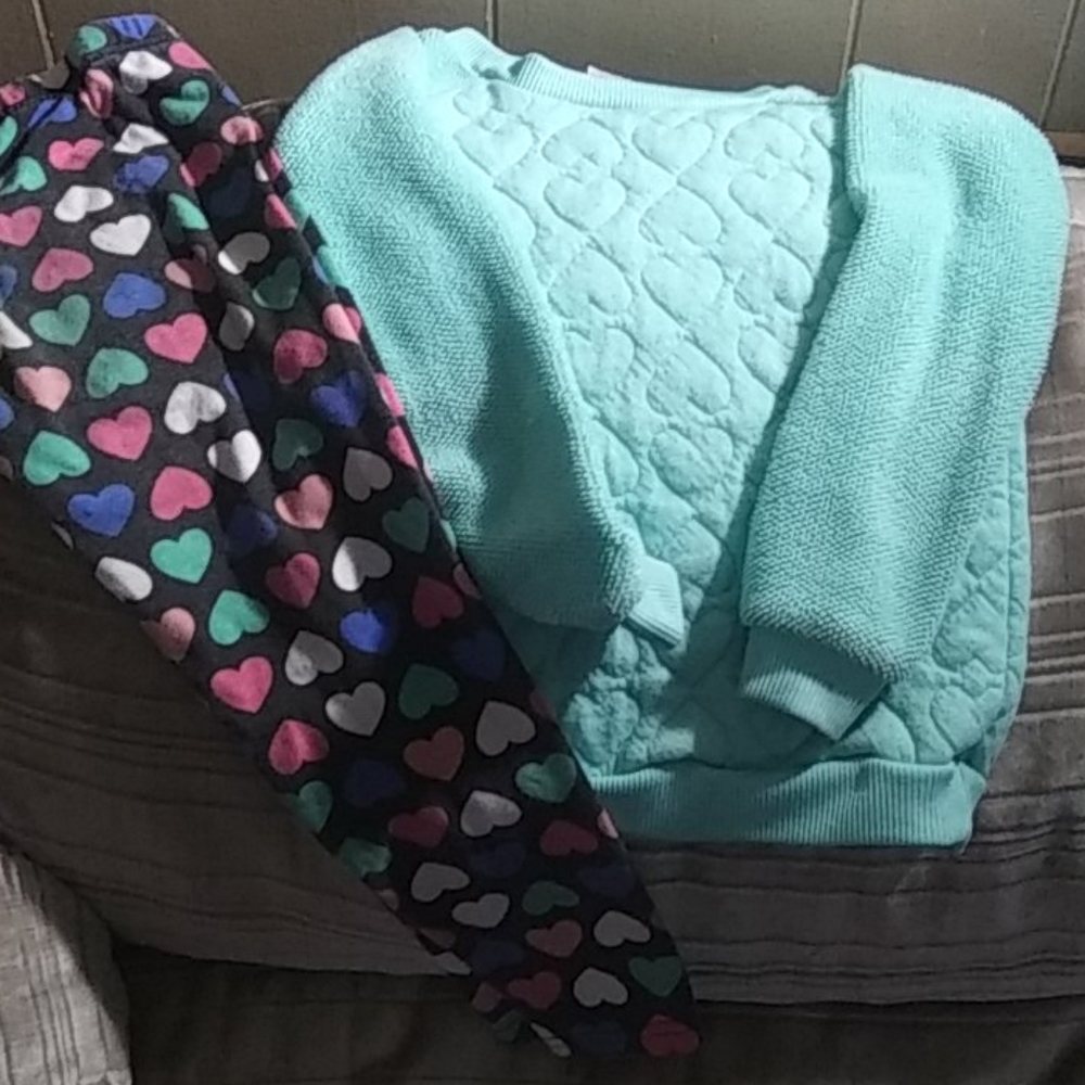 4t Bundle - Picture 3 of 3